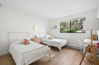 Photo 25 at 3951 Springtree Drive, Quilchena, Vancouver West