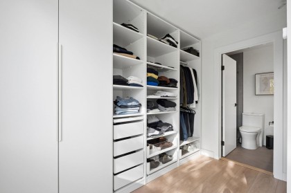 Photo 21 at 3951 Springtree Drive, Quilchena, Vancouver West