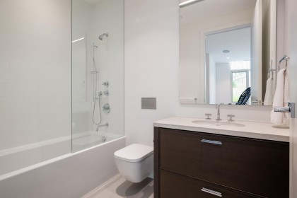 Photo 27 at 302 - 2958 Burfield Place, Cypress Park Estates, West Vancouver