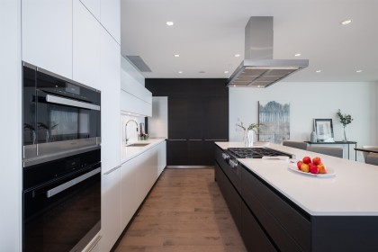 Photo 17 at 302 - 2958 Burfield Place, Cypress Park Estates, West Vancouver