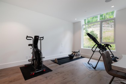 Photo 26 at 302 - 2958 Burfield Place, Cypress Park Estates, West Vancouver