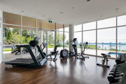 Photo 36 at 302 - 2958 Burfield Place, Cypress Park Estates, West Vancouver