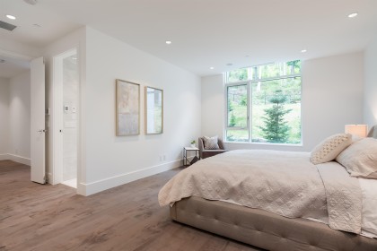 Photo 20 at 302 - 2958 Burfield Place, Cypress Park Estates, West Vancouver