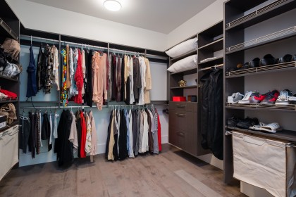 Photo 24 at 302 - 2958 Burfield Place, Cypress Park Estates, West Vancouver