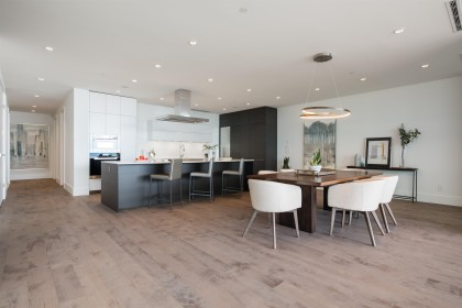 Photo 15 at 302 - 2958 Burfield Place, Cypress Park Estates, West Vancouver