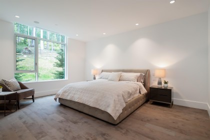 Photo 19 at 302 - 2958 Burfield Place, Cypress Park Estates, West Vancouver