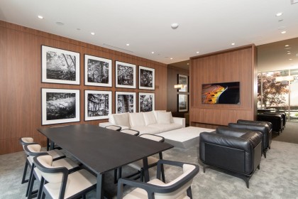 Photo 35 at 302 - 2958 Burfield Place, Cypress Park Estates, West Vancouver