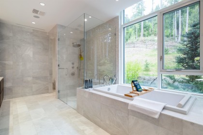 Photo 21 at 302 - 2958 Burfield Place, Cypress Park Estates, West Vancouver