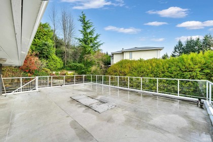 Photo 17 at 2615 Skilift Place, Chelsea Park, West Vancouver