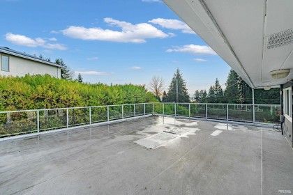 Photo 18 at 2615 Skilift Place, Chelsea Park, West Vancouver