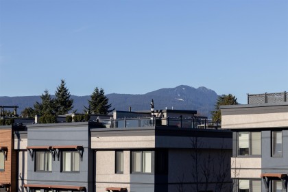 Photo 28 at 306 - 625 E 3rd Street, Lower Lonsdale, North Vancouver