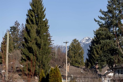 Photo 30 at 306 - 625 E 3rd Street, Lower Lonsdale, North Vancouver