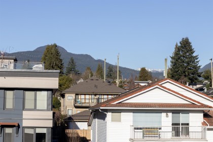Photo 29 at 306 - 625 E 3rd Street, Lower Lonsdale, North Vancouver