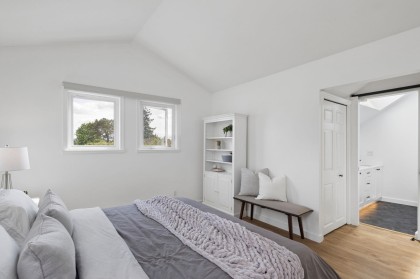Photo 23 at 207 - 1518 Bowser Avenue, Norgate, North Vancouver