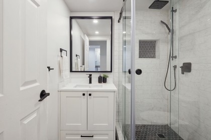 Photo 27 at 207 - 1518 Bowser Avenue, Norgate, North Vancouver