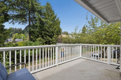 Photo 7 at 207 - 1518 Bowser Avenue, Norgate, North Vancouver