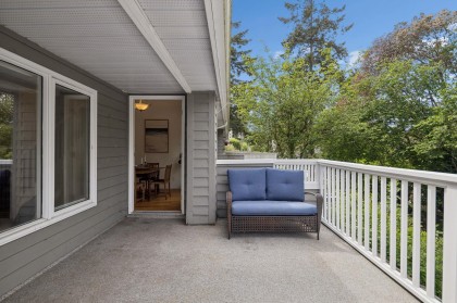 Photo 28 at 207 - 1518 Bowser Avenue, Norgate, North Vancouver