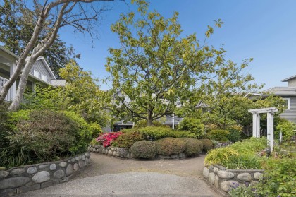 Photo 30 at 207 - 1518 Bowser Avenue, Norgate, North Vancouver