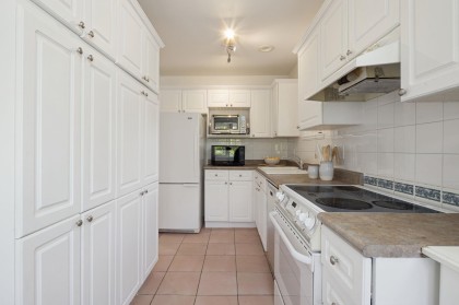 Photo 18 at 207 - 1518 Bowser Avenue, Norgate, North Vancouver