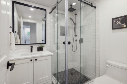 Photo 19 at 207 - 1518 Bowser Avenue, Norgate, North Vancouver