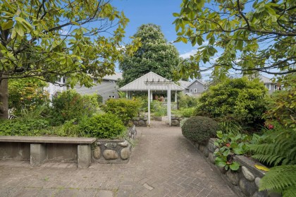 Photo 29 at 207 - 1518 Bowser Avenue, Norgate, North Vancouver