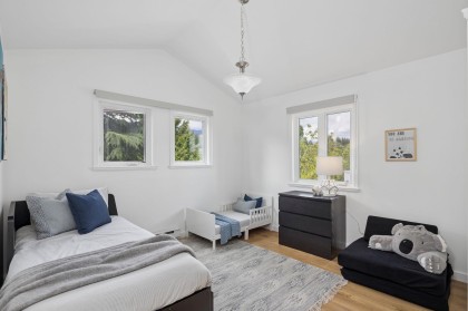 Photo 25 at 207 - 1518 Bowser Avenue, Norgate, North Vancouver