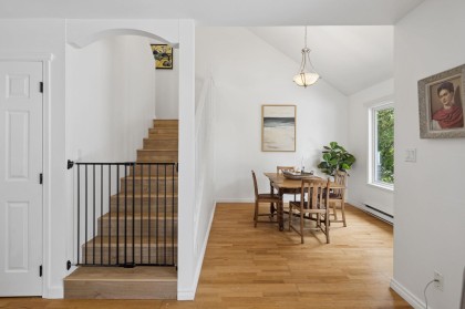 Photo 21 at 207 - 1518 Bowser Avenue, Norgate, North Vancouver