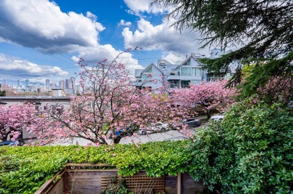Photo 26 at 209 - 2211 W 2nd Avenue, Kitsilano, Vancouver West