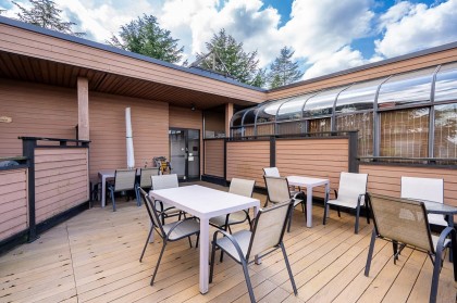 Photo 29 at 209 - 2211 W 2nd Avenue, Kitsilano, Vancouver West