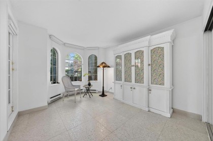 Photo 16 at 101 - 888 Bute Street, West End VW, Vancouver West