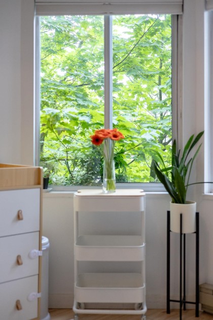 Photo 36 at 202 - 2057 W 3rd Avenue, Kitsilano, Vancouver West