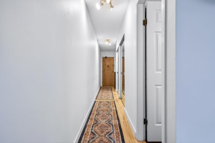 Photo 32 at 202 - 2057 W 3rd Avenue, Kitsilano, Vancouver West
