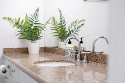 Photo 24 at 202 - 2057 W 3rd Avenue, Kitsilano, Vancouver West