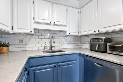 Photo 18 at 202 - 2057 W 3rd Avenue, Kitsilano, Vancouver West