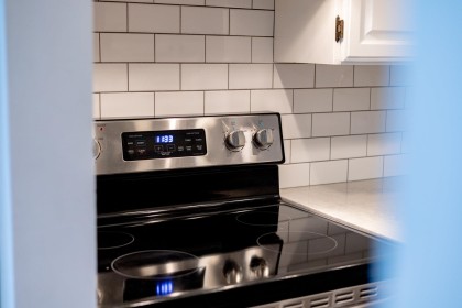 Photo 37 at 202 - 2057 W 3rd Avenue, Kitsilano, Vancouver West