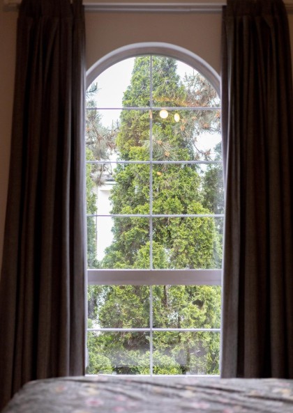 Photo 35 at 202 - 2057 W 3rd Avenue, Kitsilano, Vancouver West