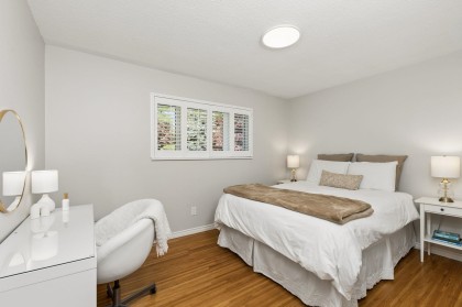 Photo 13 at 1256 Eastview Road, Westlynn, North Vancouver