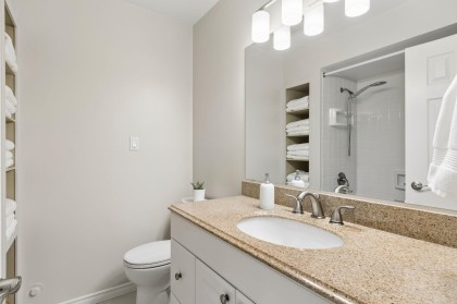 Photo 17 at 1256 Eastview Road, Westlynn, North Vancouver