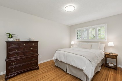Photo 16 at 1256 Eastview Road, Westlynn, North Vancouver