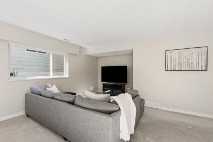 Photo 26 at 1256 Eastview Road, Westlynn, North Vancouver