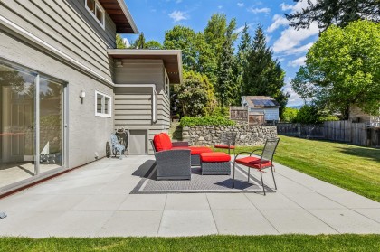 Photo 22 at 1256 Eastview Road, Westlynn, North Vancouver