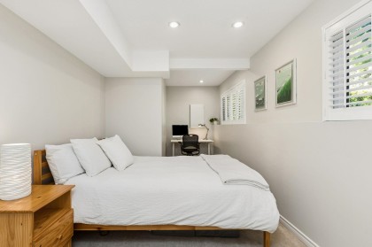 Photo 28 at 1256 Eastview Road, Westlynn, North Vancouver