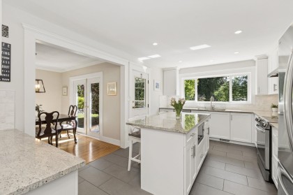 Photo 5 at 1256 Eastview Road, Westlynn, North Vancouver