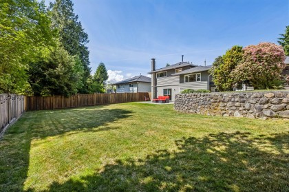 Photo 20 at 1256 Eastview Road, Westlynn, North Vancouver