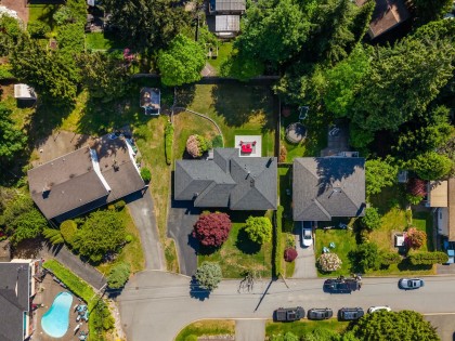Photo 24 at 1256 Eastview Road, Westlynn, North Vancouver