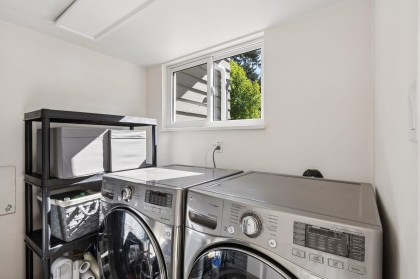 Photo 30 at 1256 Eastview Road, Westlynn, North Vancouver