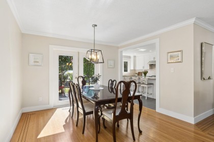 Photo 10 at 1256 Eastview Road, Westlynn, North Vancouver