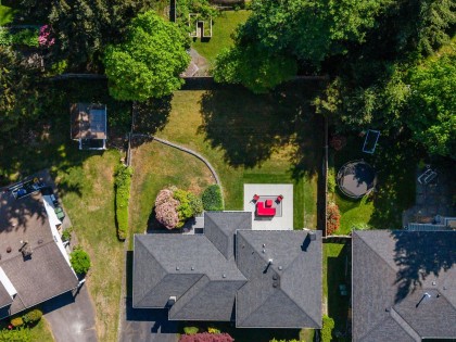 Photo 33 at 1256 Eastview Road, Westlynn, North Vancouver