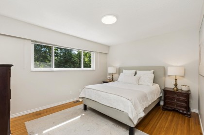 Photo 15 at 1256 Eastview Road, Westlynn, North Vancouver