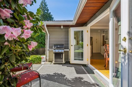 Photo 11 at 1256 Eastview Road, Westlynn, North Vancouver